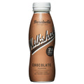 Barebells Protein Milkshake 330ml