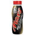 Mars Hi Protein Milk Drink 250ml