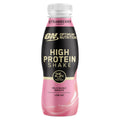 Optimum Nutrition High Protein Shake 330ml