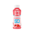 USN Trust Protein 50 RTD 500ml
