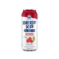 Applied Nutrition Beef-XP RTD 500ml