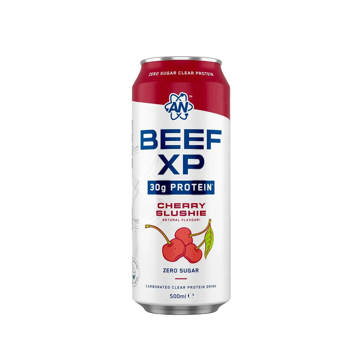 Applied Nutrition Beef-XP RTD 500ml