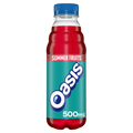 Oasis 500ml