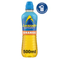 Lucozade Sport 500ml
