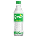 Sprite Lemon Lime 500ml