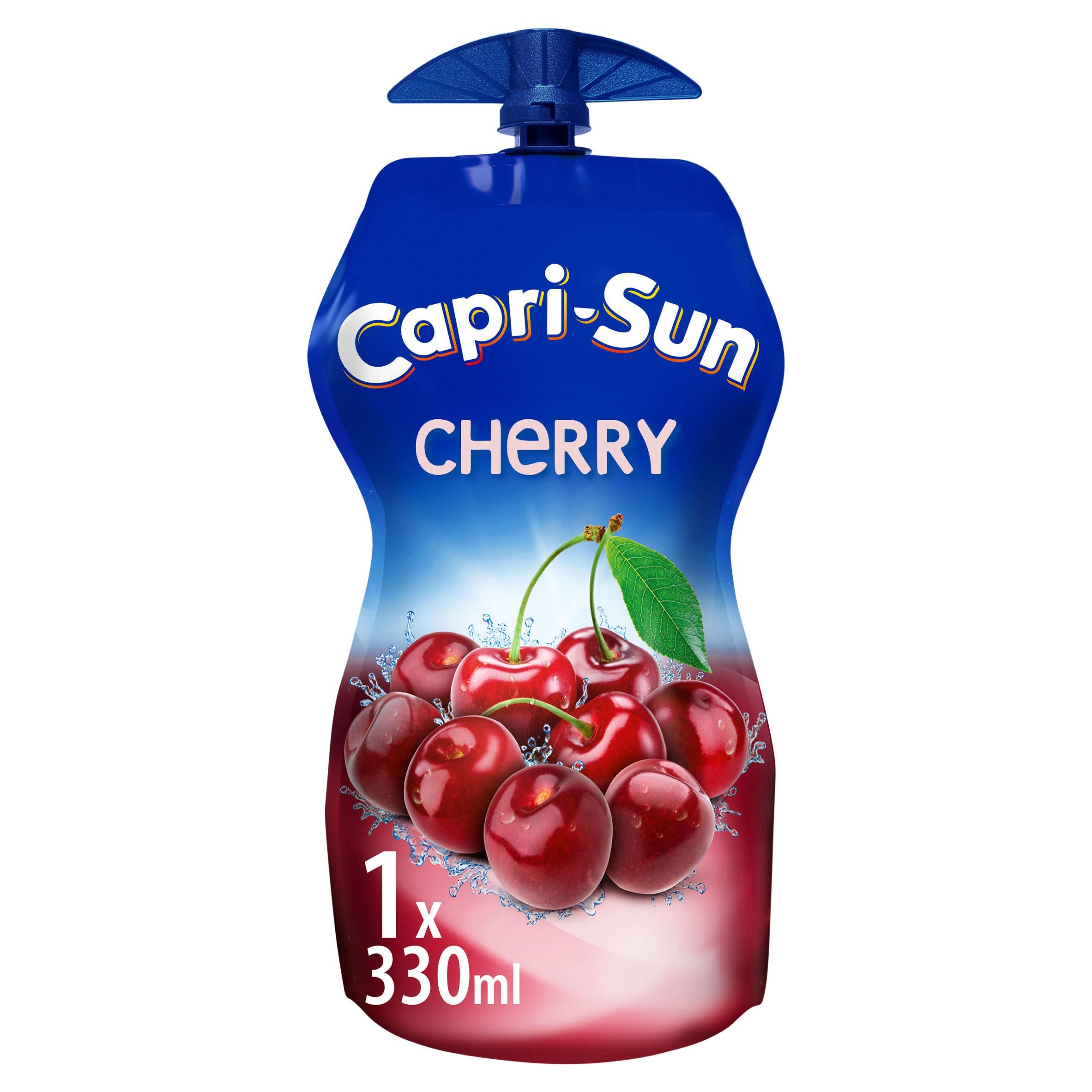 Capri-Sun 330ml