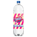 Barr 2L