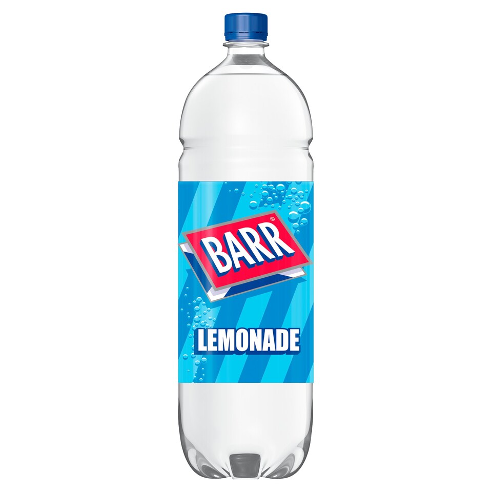 Barr 2L