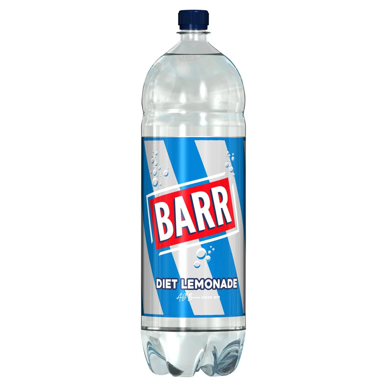 Barr 2L