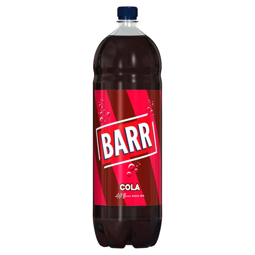Barr 2L