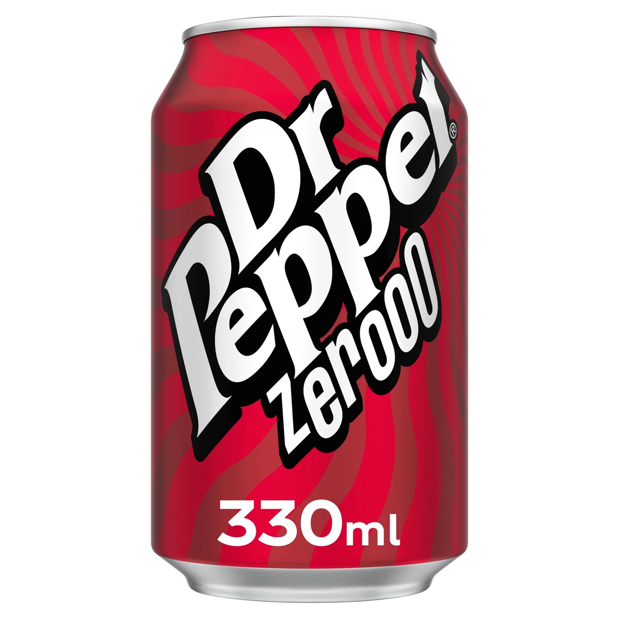 Dr Pepper 330ml