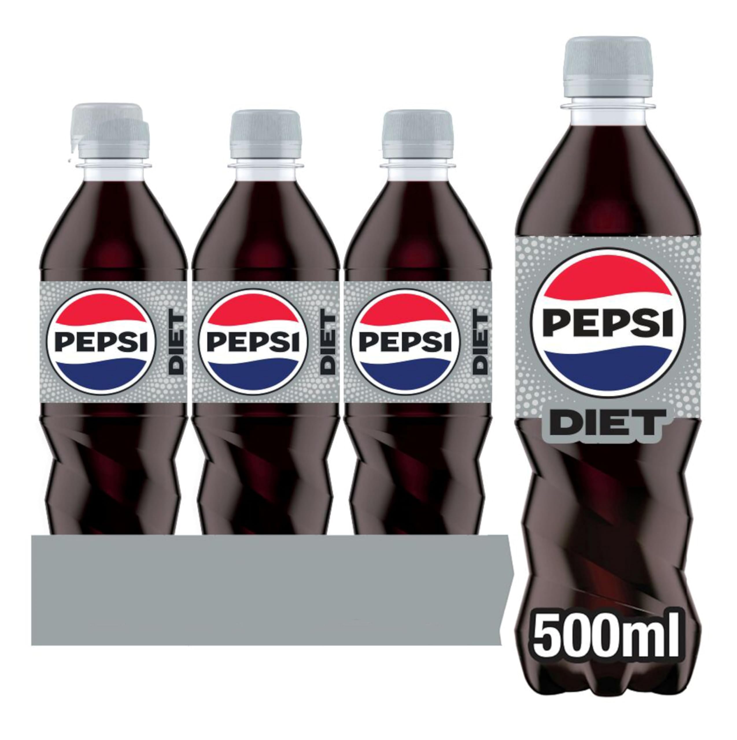 Pepsi 500ml