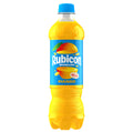 Rubicon 500ml