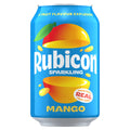 Rubicon 330ml