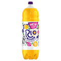 Rio Tropical 2L