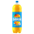 Rubicon 2L