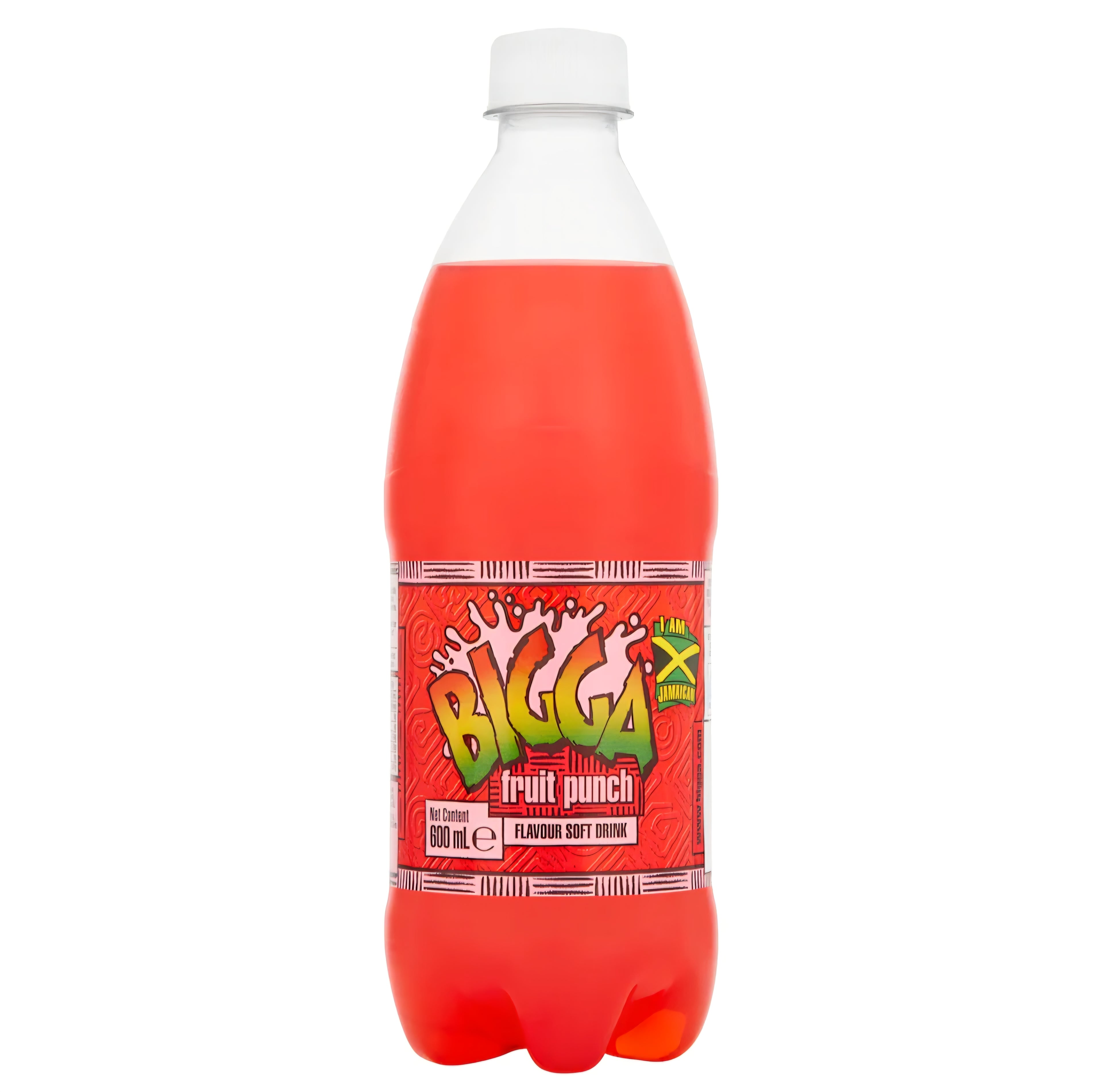 Bigga 600ml