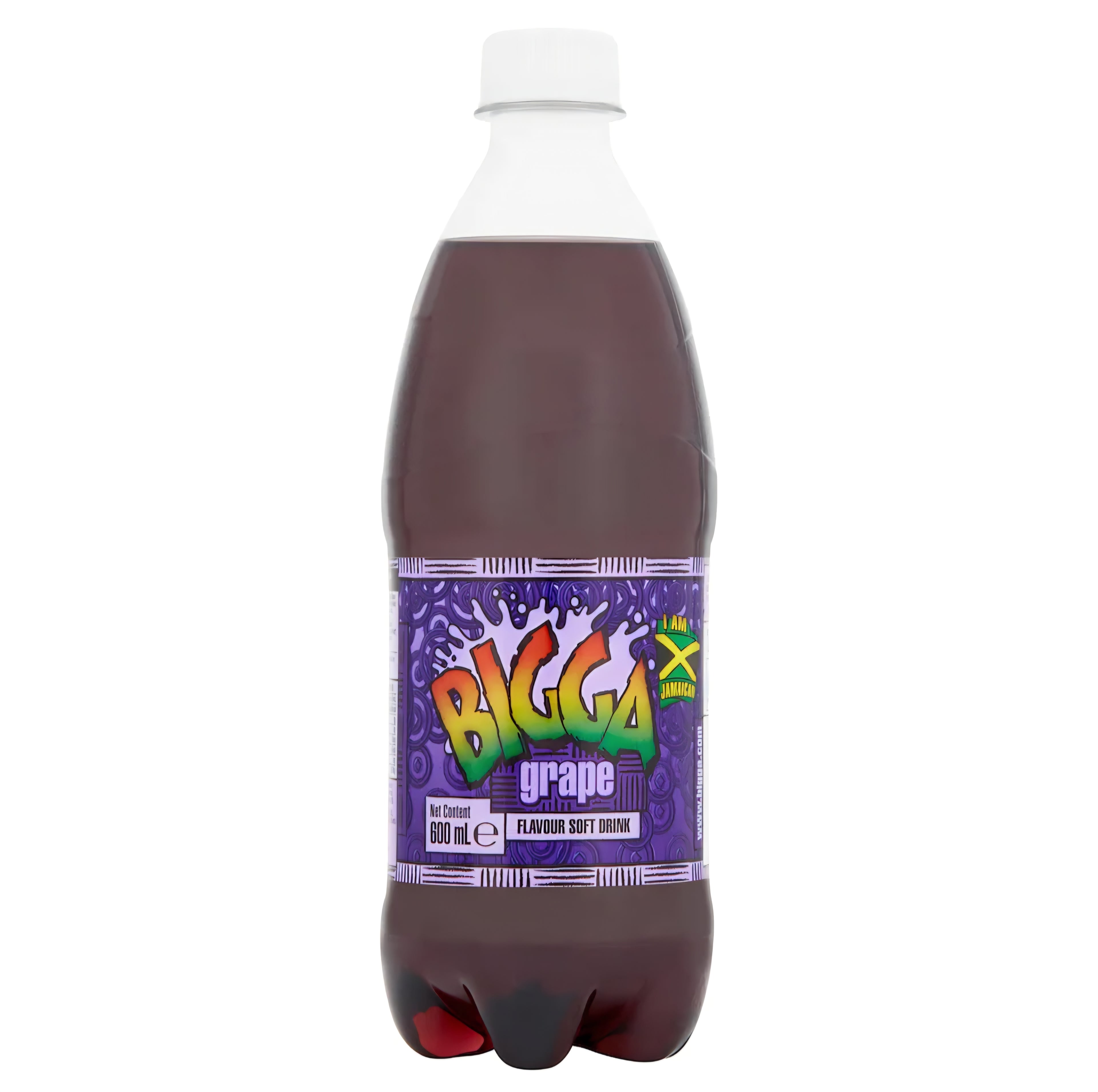 Bigga 600ml