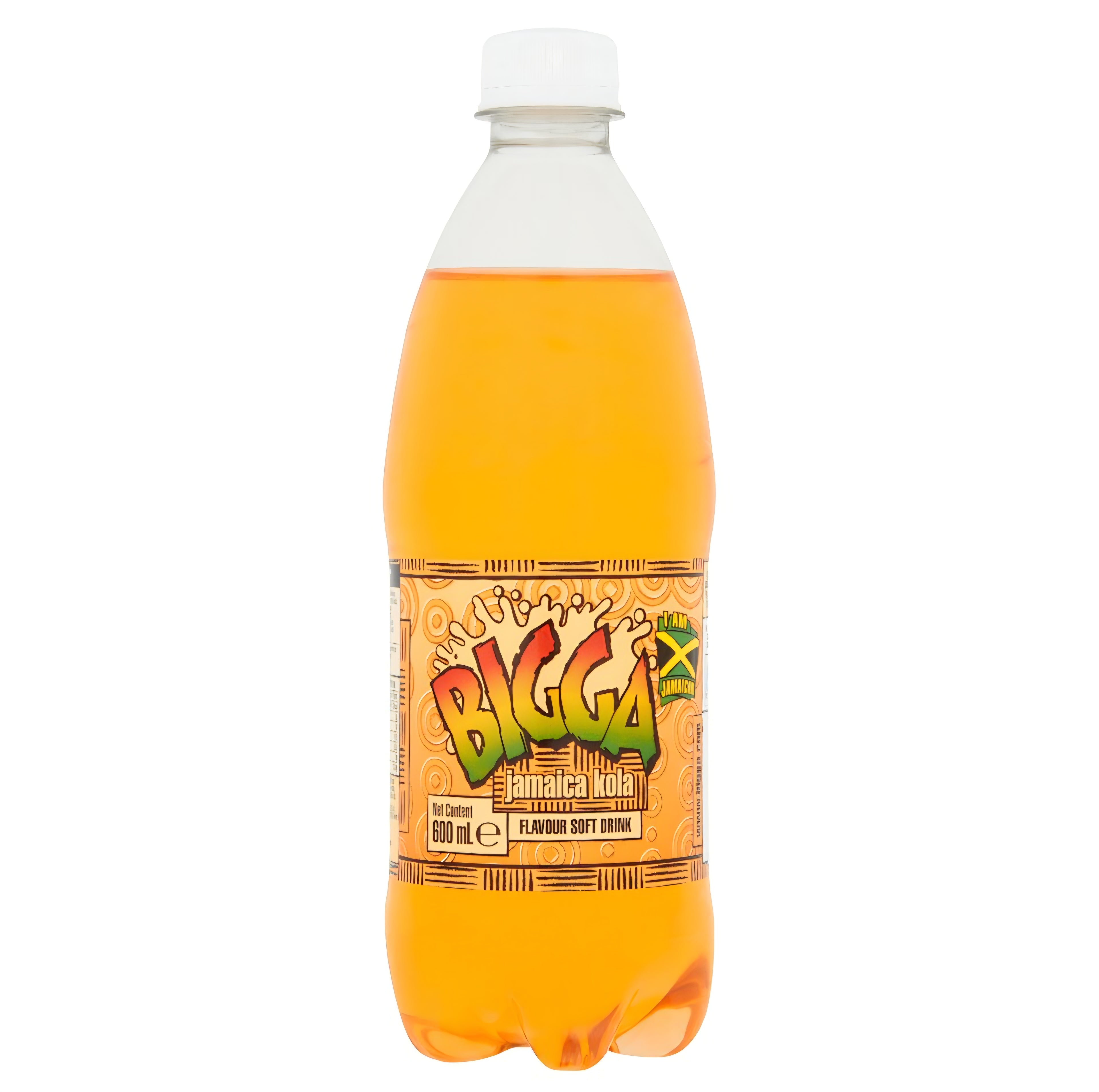 Bigga 600ml