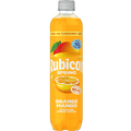 Rubicon Spring Sparkling Water 500ml