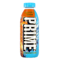 Prime Hydration 500ml
