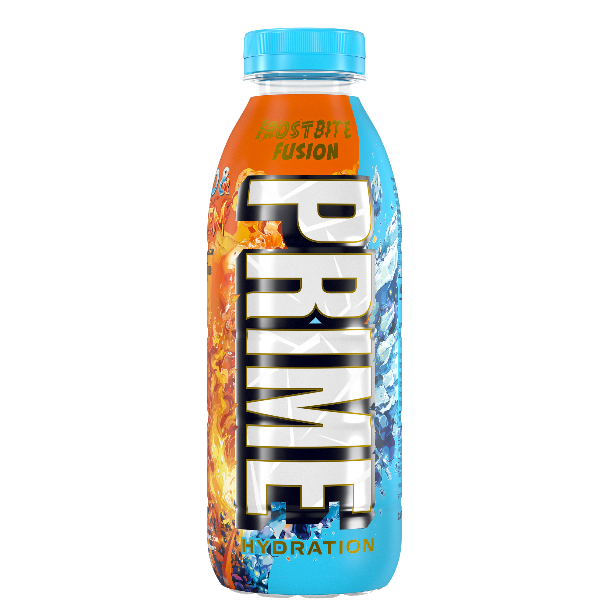 Prime Hydration 500ml