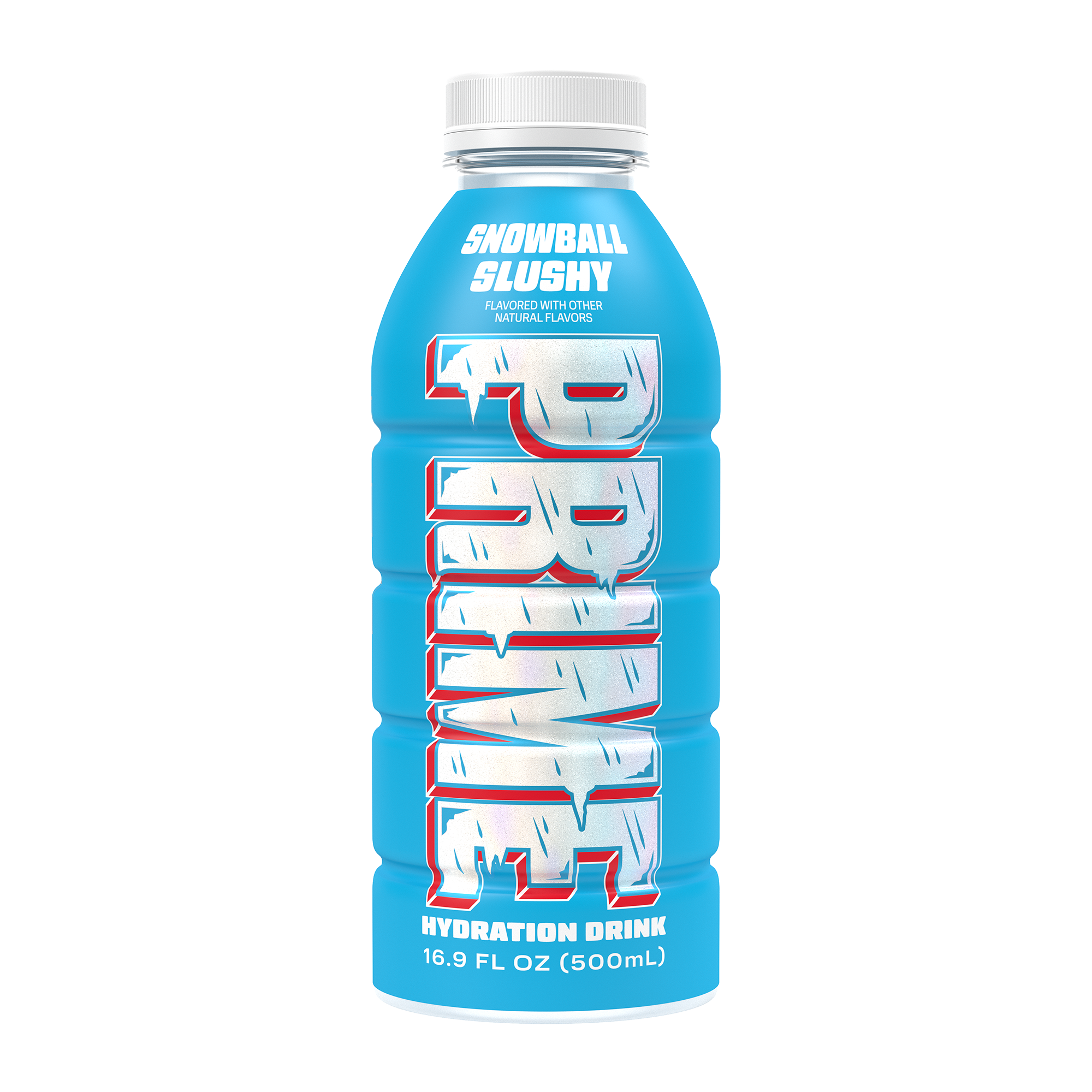 Prime Hydration 500ml
