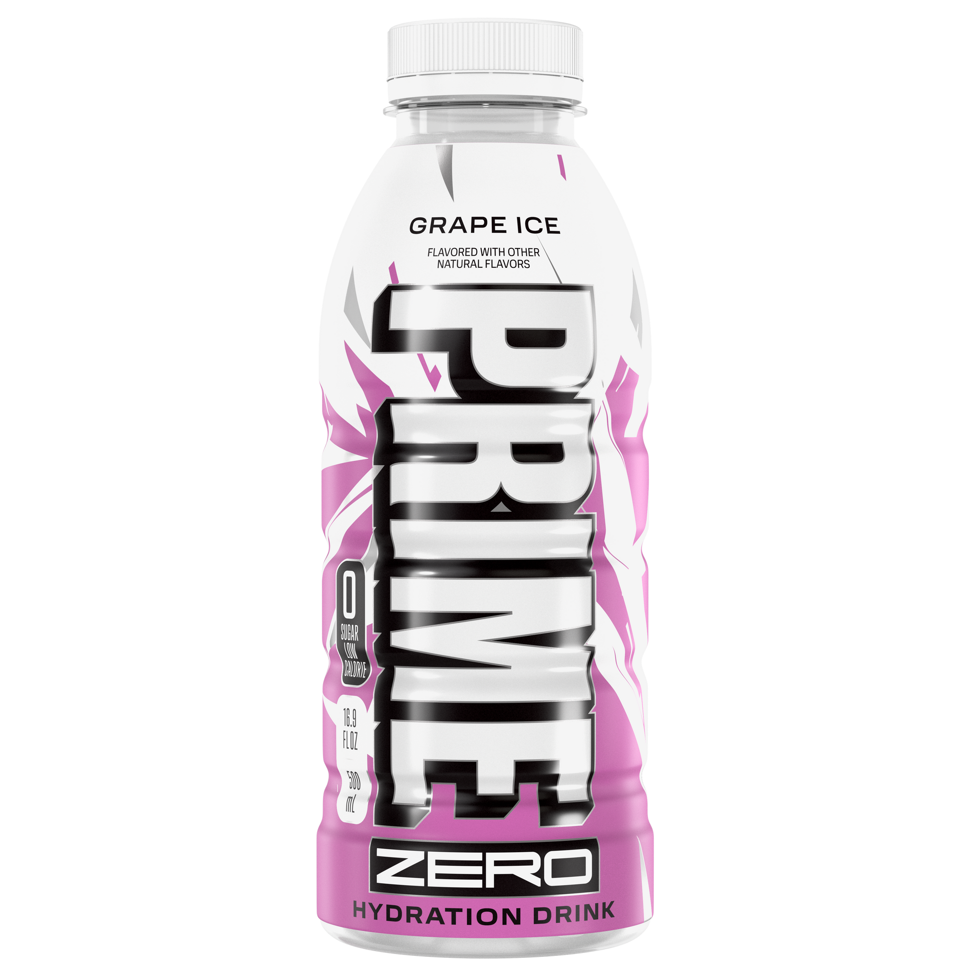 Prime Hydration 500ml