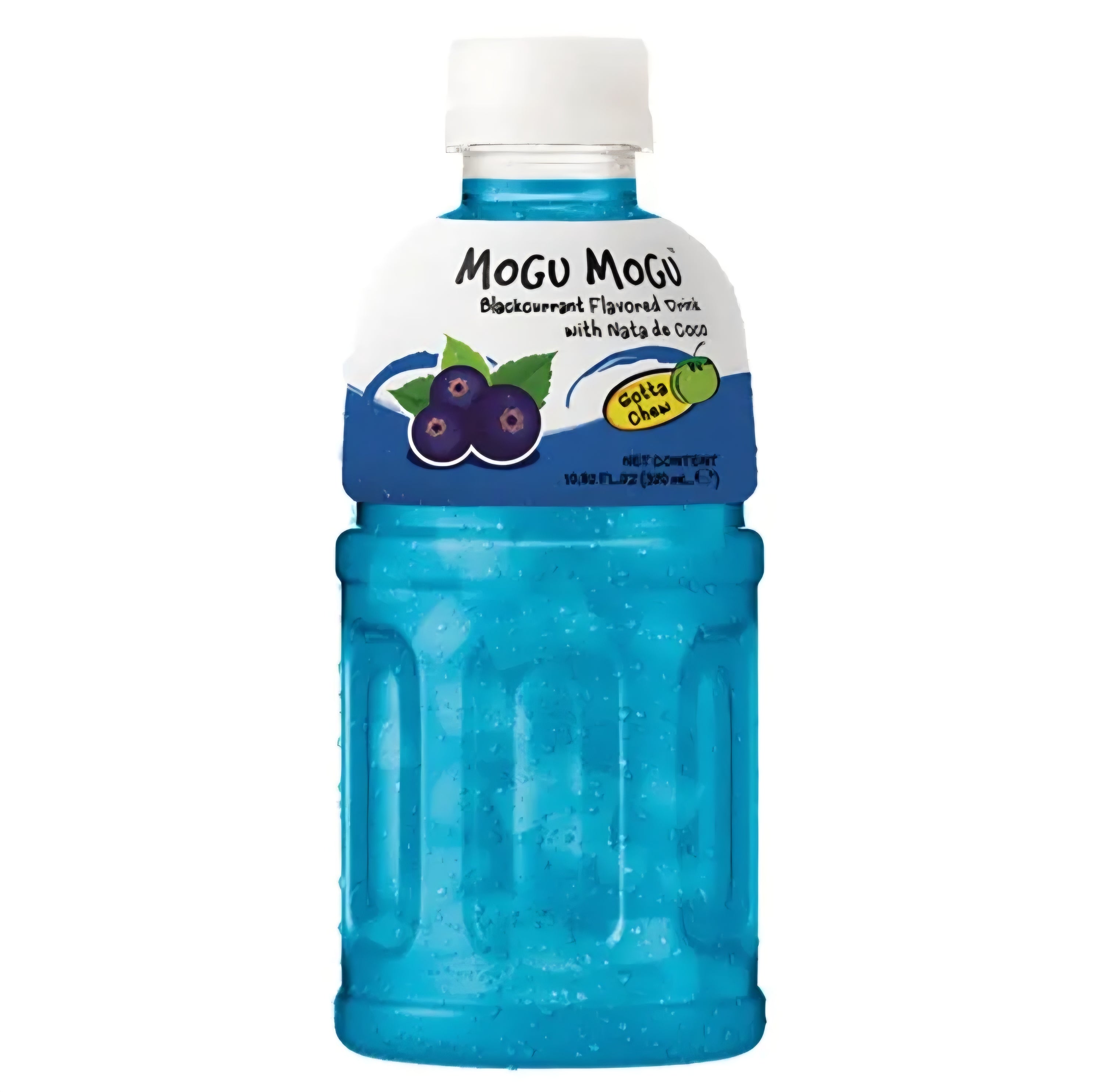 Mogu Mogu 320ml