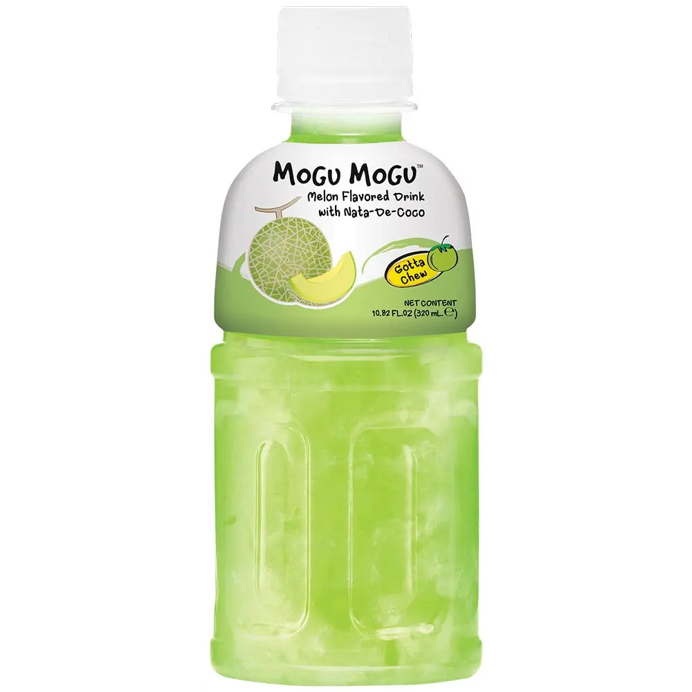 Mogu Mogu 320ml