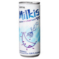 Milkis Cream Soda 250ml