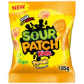 Sour Patch Kids 105g