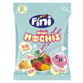 Fini Mini Mochis 90g