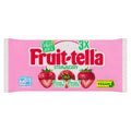 Fruittella 3 Pack 123g