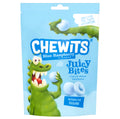 Chewits Juicy Bites 115g