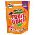Rowntree's Fruit Gums 120g