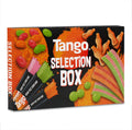 Tango Selection Box 138g