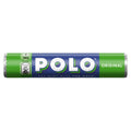 Polo Mint Tube 34g