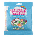 Crunchy Clouds Freeze Dried Candy 50g