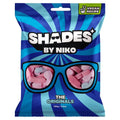 Shdes By Niko 150g