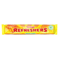 Swizzels Refreshers 18g
