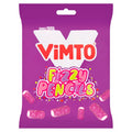 Vimto Mini Sour Pencils
