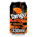 Tango 330ml