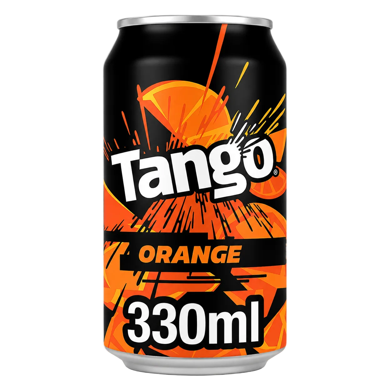 Tango 330ml
