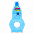 Crazy Candy Factory Dummy Dipper Ring 25g