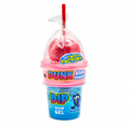 Crazy Candy Factory Dip 'n' Dunk 68g