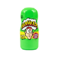 Warheads Super Sour Thumb Dipper 40g