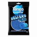 Tango Blue Belter Roll 35g