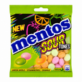 Mentos Sour Tones 120g