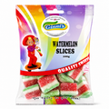 Ginni's Sweets 100g